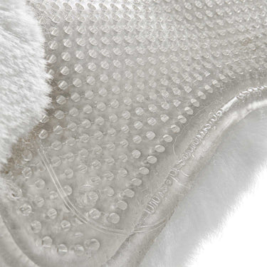 Buy Acavallo Gp Cc Therapeutic Gel Pad Full Sheepskin  | Online for Equine