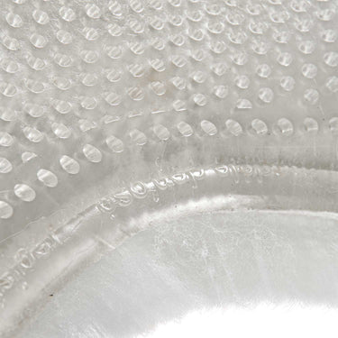 Buy Acavallo Gp Cc Therapeutic Gel Pad Full Sheepskin  | Online for Equine