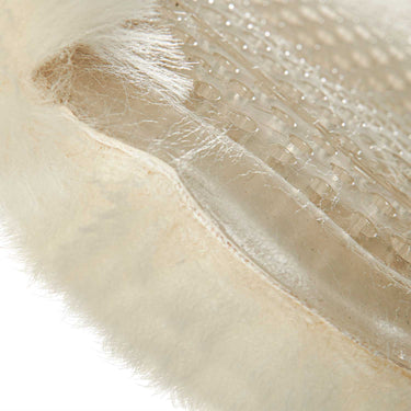 Buy Acavallo Gp Cc Therapeutic Gel Pad Full Sheepskin  | Online for Equine