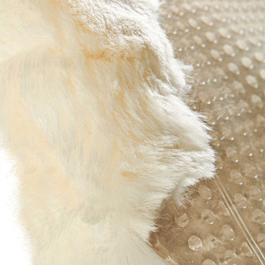 Buy Acavallo Gp Cc Therapeutic Gel Pad Full Sheepskin  | Online for Equine