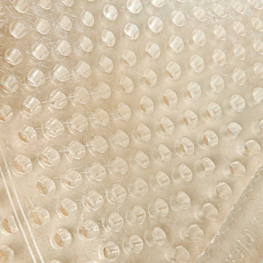 Buy Acavallo Gp Cc Therapeutic Gel Pad Full Sheepskin  | Online for Equine
