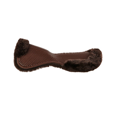 Buy Acavallo Gp Cc Therapeutic Gel Pad Full Sheepskin  | Online for Equine