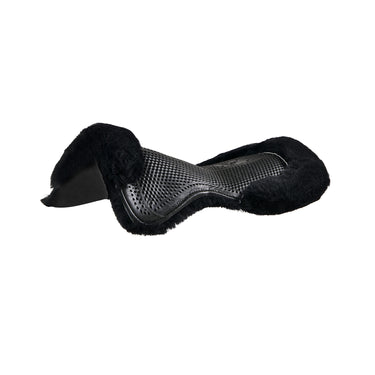 Buy Acavallo Gp Cc Therapeutic Gel Pad Full Sheepskin  | Online for Equine