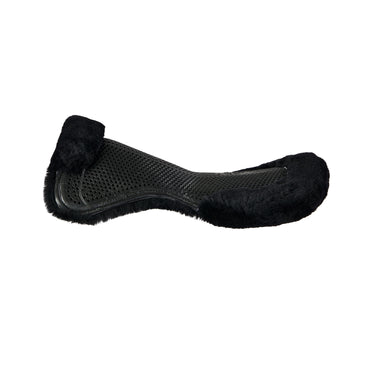 Buy Acavallo Gp Cc Therapeutic Gel Pad Full Sheepskin  | Online for Equine