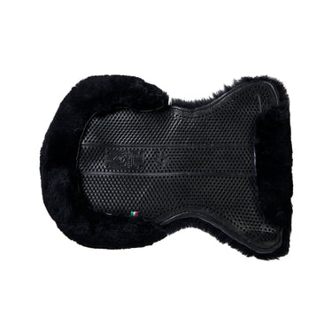 Buy Acavallo Gp Cc Therapeutic Gel Pad Full Sheepskin  | Online for Equine