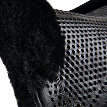 Buy Acavallo Gp Cc Therapeutic Gel Pad Full Sheepskin  | Online for Equine