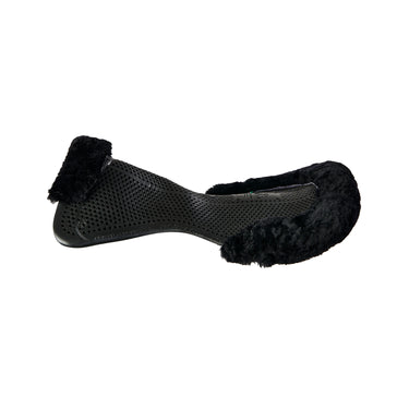 Buy Acavallo Gp Cc Therapeutic Gel Pad Cut Out Sheepskin With Dri-Lex  | Online for Equine