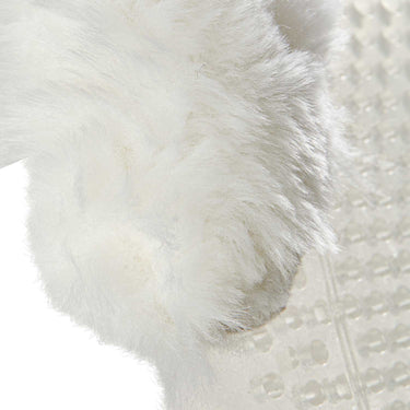 Buy Acavallo Therapeutic Gel Pad Cut Out Sheepskin Just Gel  | Online for Equine