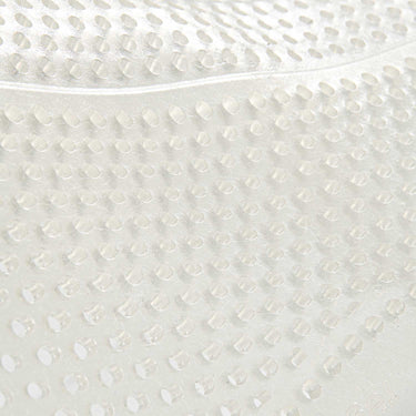 Buy Acavallo Therapeutic Gel Pad Cut Out Sheepskin Just Gel  | Online for Equine