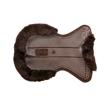 Buy Acavallo Therapeutic Gel Pad Cut Out Sheepskin Just Gel  | Online for Equine