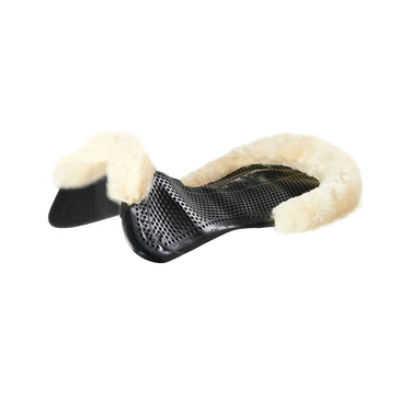 Buy Acavallo Therapeutic Gel Pad Cut Out Sheepskin Just Gel  | Online for Equine