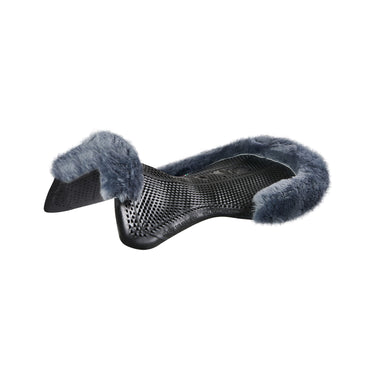 Buy Acavallo Therapeutic Gel Pad Cut Out Sheepskin Just Gel  | Online for Equine