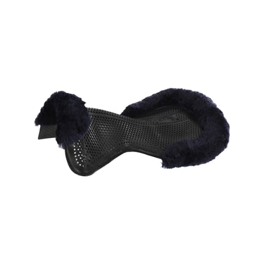 Buy Acavallo Therapeutic Gel Pad Cut Out Sheepskin Just Gel  | Online for Equine