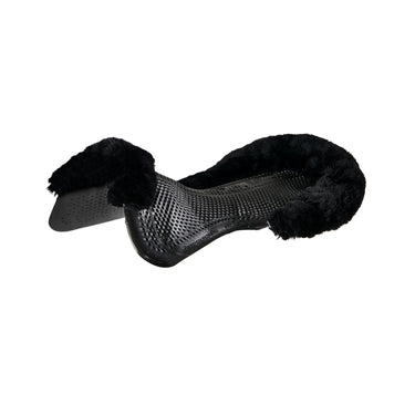 Buy Acavallo Therapeutic Gel Pad Cut Out Sheepskin Just Gel  | Online for Equine