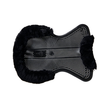 Buy Acavallo Therapeutic Gel Pad Cut Out Sheepskin Just Gel  | Online for Equine