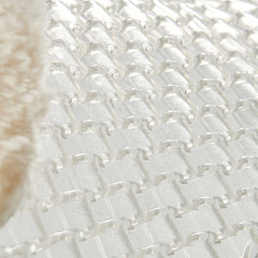 Buy Acavallo Respira Air Release Soft Gel Pad Cut Out Sheepskin Just Gel  | Online for Equine