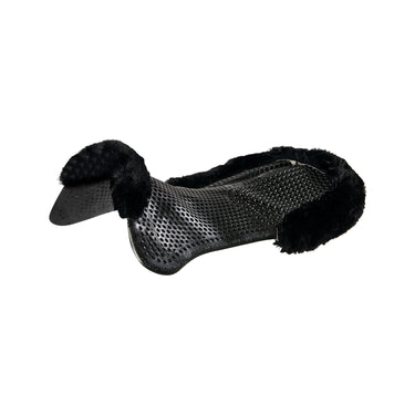 Buy Acavallo Therapeutic Gel Pad Rear Riser Cut Out Eco-Wool Just Gel  | Online for Equine