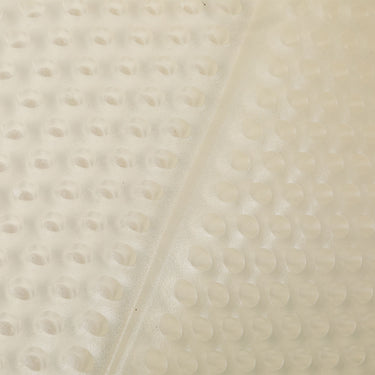 Buy Acavallo Therapeutic Gel Pad Cut Out 1/2 Sheepskin Edge With Dri-Lex  | Online for Equine