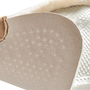 Buy Acavallo Therapeutic Gel Pad Cut Out 1/2 Sheepskin Edge With Dri-Lex  | Online for Equine