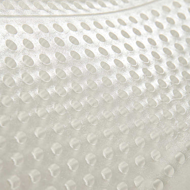 Buy Acavallo Therapeutic Gel Pad Cut Out 1/2 Sheepskin Edge With Dri-Lex  | Online for Equine
