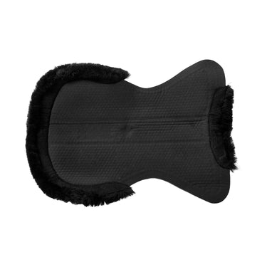 Buy Acavallo Therapeutic Gel Pad Cut Out 1/2 Sheepskin Edge With Dri-Lex  | Online for Equine