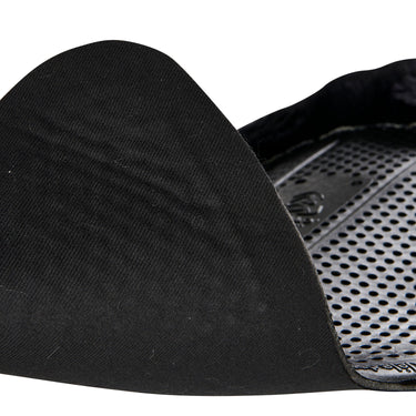 Buy Acavallo Therapeutic Gel Pad Cut Out 1/2 Sheepskin Edge With Dri-Lex  | Online for Equine