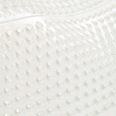 Buy Acavallo Therapeutic Gel Pad Cut Out 1/2 Sheepskin Edge Just Gel  | Online for Equine