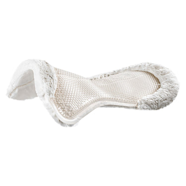 Buy Acavallo Therap.Gel Pad Full Wool  | Online for Equine