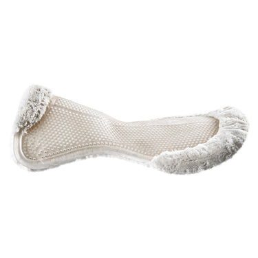 Buy Acavallo Therap.Gel Pad Full Wool  | Online for Equine