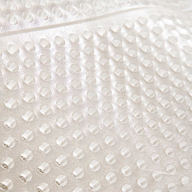 Buy Acavallo Therap.Gel Pad Full Wool  | Online for Equine