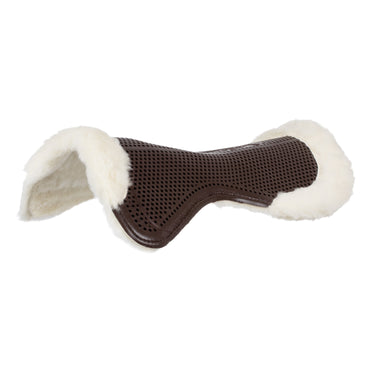 Buy Acavallo Therap.Gel Pad Full Wool  | Online for Equine