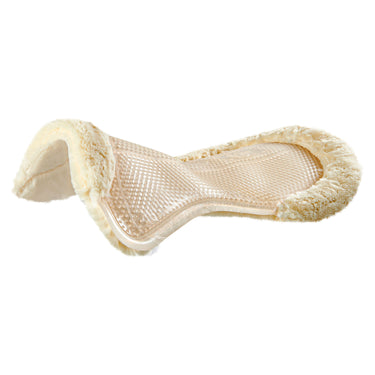 Buy Acavallo Therap.Gel Pad Full Wool  | Online for Equine