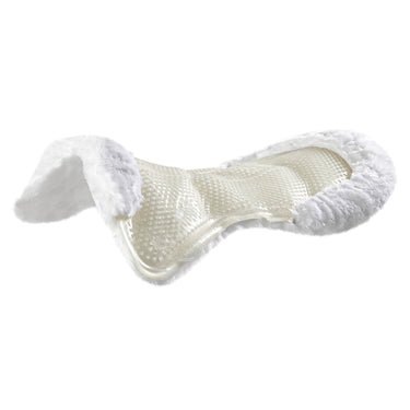 Buy Acavallo Therapeutic Gel Pad Full Eco-Wool  | Online for Equine