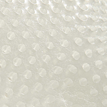 Buy Acavallo Therapeutic Gel Pad Full Eco-Wool  | Online for Equine