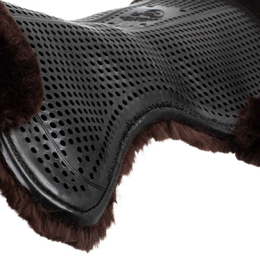Buy Acavallo Therapeutic Gel Pad Full Eco-Wool  | Online for Equine