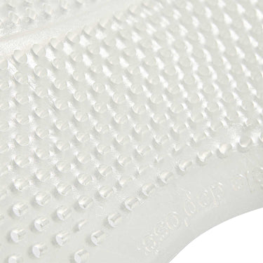 Buy Acavallo Therapeutic Gel Pad Cut Out Eco-Wool Just Gel  | Online for Equine