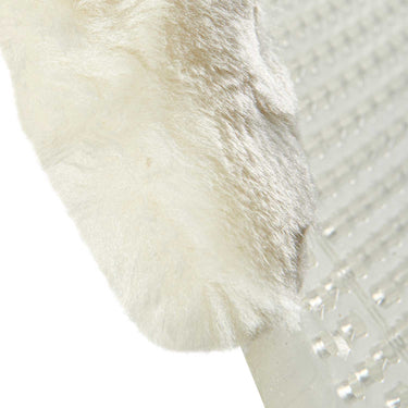 Buy Acavallo Therapeutic Gel Pad Cut Out Eco-Wool Just Gel  | Online for Equine