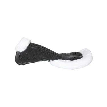 Buy Acavallo Therapeutic Gel Pad Cut Out Eco-Wool Just Gel  | Online for Equine