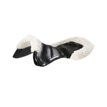 Buy Acavallo Therapeutic Gel Pad Cut Out Eco-Wool Just Gel  | Online for Equine