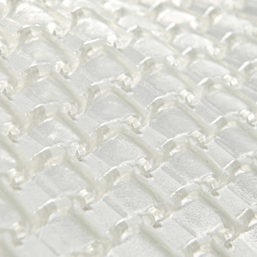 Buy Acavallo Respira Air Release Soft Gel Pad Cut Out Eco-Wool Just Gel  | Online for Equine