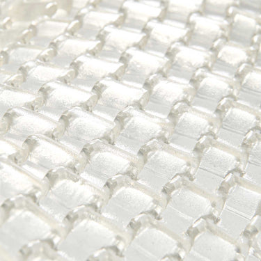 Buy Acavallo Respira Air Release Soft Gel Pad Cut Out Eco-Wool Just Gel  | Online for Equine
