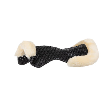 Buy Acavallo Respira Air Release Soft Gel Pad Cut Out Eco-Wool Just Gel  | Online for Equine