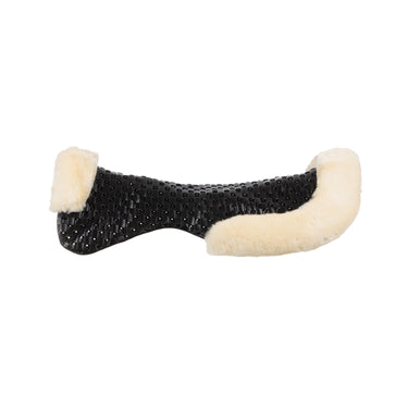 Buy Acavallo Respira Air Release Soft Gel Pad Cut Out Eco-Wool Just Gel  | Online for Equine