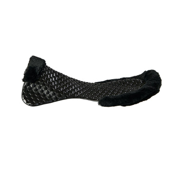 Buy Acavallo Respira Air Release Soft Gel Pad Cut Out Eco-Wool Just Gel  | Online for Equine