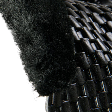 Buy Acavallo Respira Air Release Soft Gel Pad Cut Out Eco-Wool Just Gel  | Online for Equine