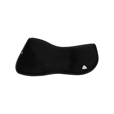 Buy Acavallo Memory Foam Half Pad And Front Riser  | Online for Equine