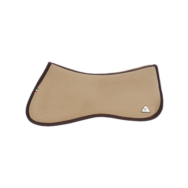 Buy Acavallo Memory Foam Half Pad And Rear Riser  | Online for Equine