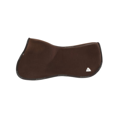 Buy Acavallo Memory Foam Half Pad And Rear Riser  | Online for Equine