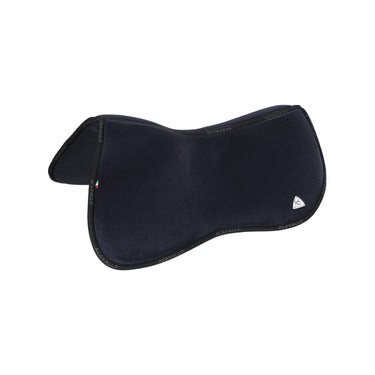 Buy Acavallo Memory Foam Half Pad And Rear Riser  | Online for Equine