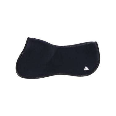 Buy Acavallo Memory Foam Half Pad And Rear Riser  | Online for Equine